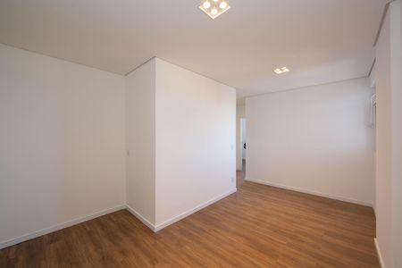 SALA de apartamento para alugar com 2 quartos, 47m² em Nova Suíça, Belo Horizonte