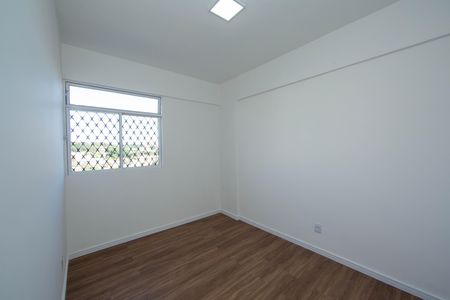 Apartamento para alugar com 47m², 2 quartos e 1 vagaQuarto 2