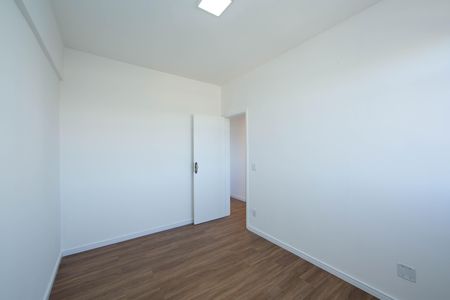 Apartamento para alugar com 47m², 2 quartos e 1 vagaQuarto 2
