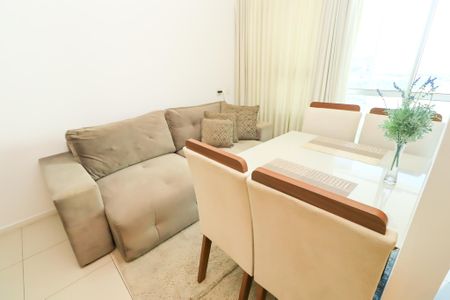 Studio de kitnet/studio para alugar com 1 quarto, 45m² em Caminho das Árvores, Salvador