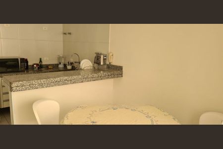 Casa à venda com 3 quartos, 155m² em Vila Mariana, São Paulo
