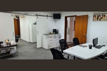 Casa à venda com 3 quartos, 155m² em Vila Mariana, São Paulo