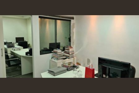 Casa à venda com 3 quartos, 155m² em Vila Mariana, São Paulo