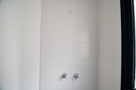 Apartamento à venda com 65m², 3 quartos e 1 vagaBanheiro Suíte
