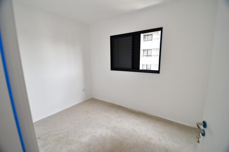 Apartamento à venda com 65m², 3 quartos e 1 vagaQuarto 3 - Suíte