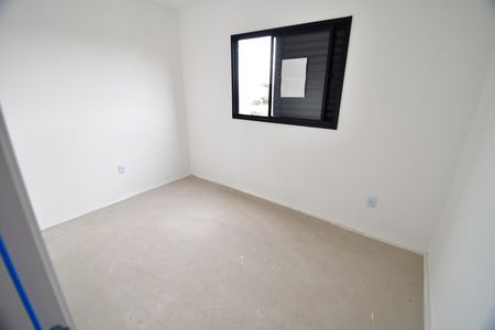 Apartamento à venda com 65m², 3 quartos e 1 vagaQuarto 2