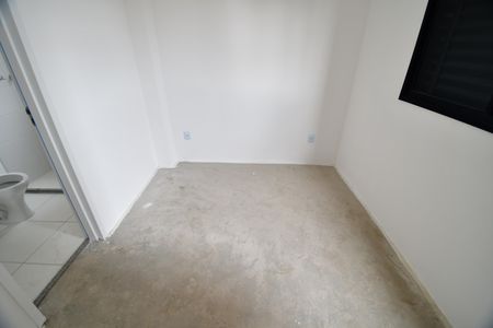 Apartamento à venda com 65m², 3 quartos e 1 vagaQuarto 3 - Suíte