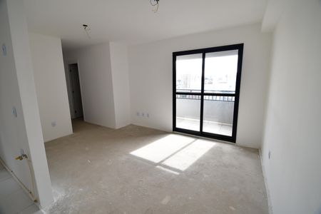 Apartamento à venda com 3 quartos, 65m² em Botafogo, Campinas