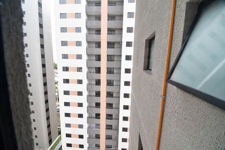 Apartamento à venda com 65m², 3 quartos e 1 vagaÁrea de Serviço - Vista