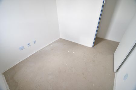 Quarto 1 de apartamento à venda com 3 quartos, 65m² em Botafogo, Campinas