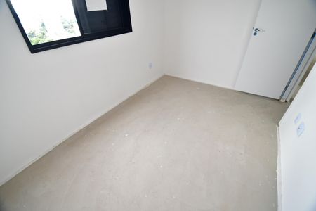 Apartamento à venda com 65m², 3 quartos e 1 vagaQuarto 2