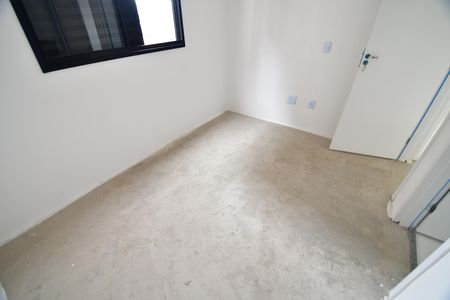 Apartamento à venda com 65m², 3 quartos e 1 vagaQuarto 3 - Suíte