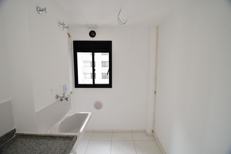 Apartamento à venda com 65m², 3 quartos e 1 vagaÁrea de Serviço