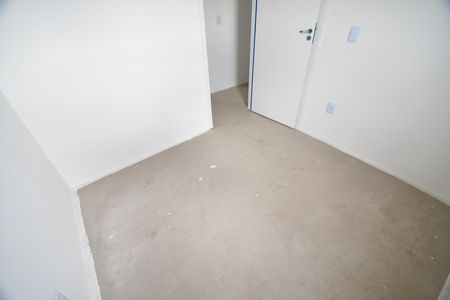 Apartamento à venda com 65m², 3 quartos e 1 vagaQuarto 1