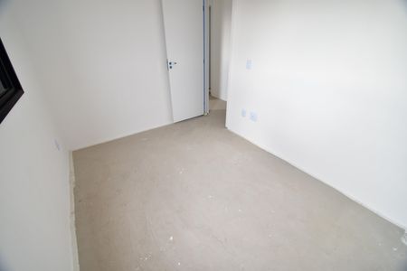 Apartamento à venda com 65m², 3 quartos e 1 vagaQuarto 2