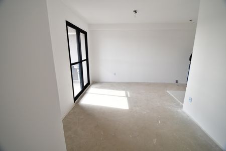 Apartamento à venda com 65m², 3 quartos e 1 vagaSala