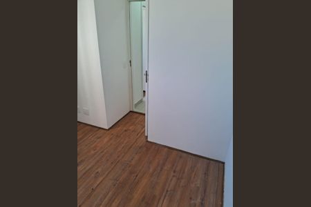 Apartamento à venda com 2 quartos, 33m² em Pirituba, São Paulo