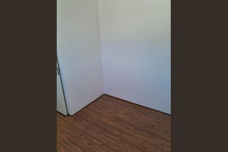 Apartamento à venda com 33m², 2 quartos e sem vaga Apartamento à venda com 33m², 2 quartos e sem vagaFoto 07