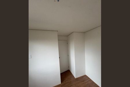 Apartamento para alugar com 35m², 2 quartos e 1 vaga Apartamento para alugar com 35m², 2 quartos e 1 vagaFoto 02