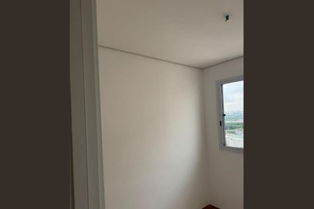 Apartamento para alugar com 35m², 2 quartos e 1 vaga Apartamento para alugar com 35m², 2 quartos e 1 vagaFoto 05