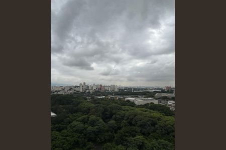 Apartamento para alugar com 35m², 2 quartos e 1 vaga Apartamento para alugar com 35m², 2 quartos e 1 vagaFoto 04