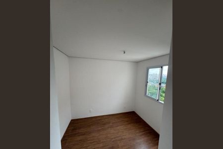 Apartamento para alugar com 35m², 2 quartos e 1 vaga Apartamento para alugar com 35m², 2 quartos e 1 vagaFoto 01