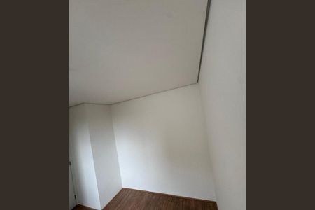 Apartamento para alugar com 35m², 2 quartos e 1 vaga Apartamento para alugar com 35m², 2 quartos e 1 vagaFoto 07