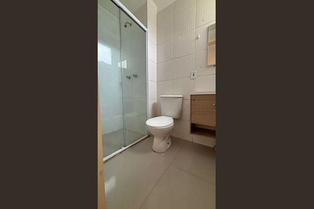Apartamento à venda com 2 quartos, 45m² em Ponte Grande, Guarulhos