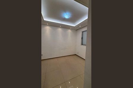 Apartamento à venda com 2 quartos, 45m² em Ponte Grande, Guarulhos