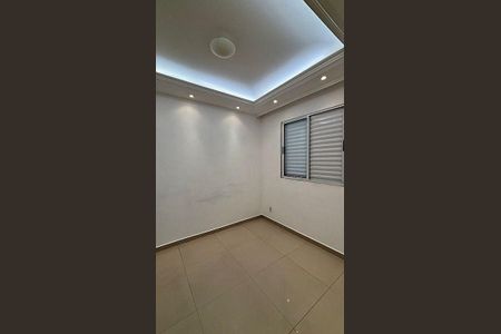 Apartamento à venda com 2 quartos, 45m² em Ponte Grande, Guarulhos