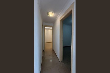 Apartamento à venda com 2 quartos, 45m² em Ponte Grande, Guarulhos