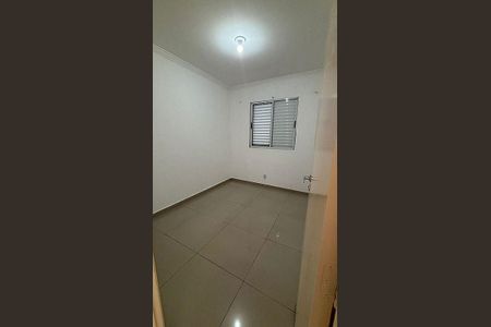 Apartamento à venda com 2 quartos, 45m² em Ponte Grande, Guarulhos