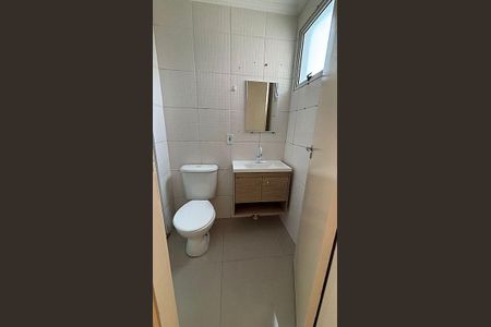 Apartamento à venda com 2 quartos, 45m² em Ponte Grande, Guarulhos