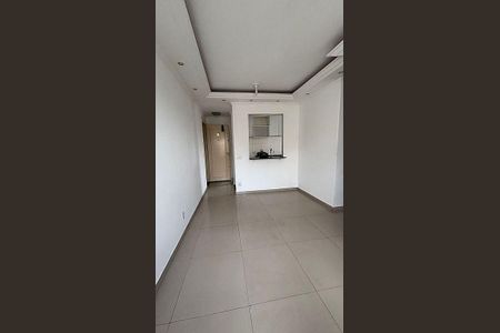 Apartamento à venda com 2 quartos, 45m² em Ponte Grande, Guarulhos