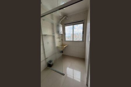Apartamento à venda com 2 quartos, 45m² em Ponte Grande, Guarulhos