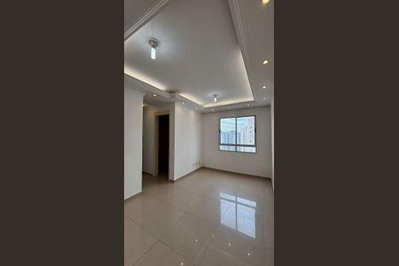 Apartamento à venda com 2 quartos, 45m² em Ponte Grande, Guarulhos