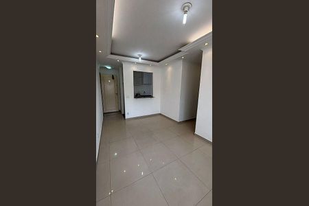 Apartamento à venda com 2 quartos, 45m² em Ponte Grande, Guarulhos