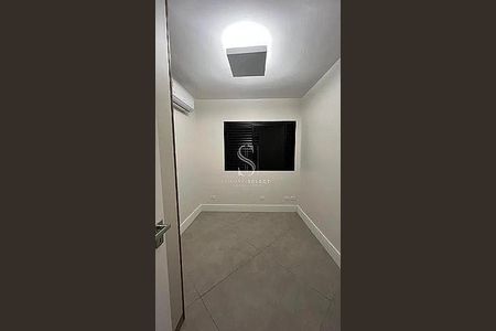 Apartamento para alugar com 2 quartos, 55m² em Pinheiros, São Paulo