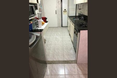 Apartamento à venda com 3 quartos, 150m² em Jardim Paulista, São Paulo