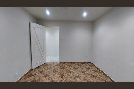 Casa para alugar com 70m², 2 quartos e sem vagaQuarto 2