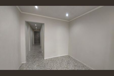 Casa para alugar com 70m², 2 quartos e sem vagaSala