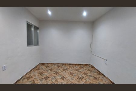 Casa para alugar com 70m², 2 quartos e sem vagaQuarto 2