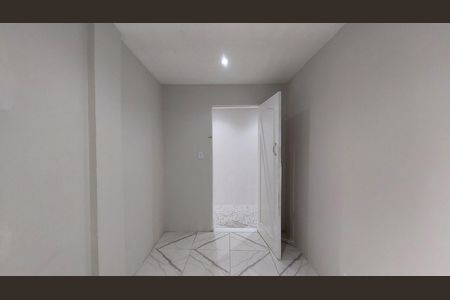 Casa para alugar com 70m², 2 quartos e sem vagaQuarto 1