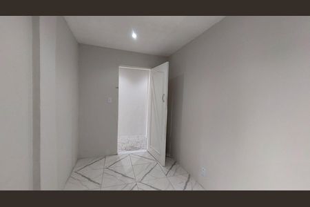 Casa para alugar com 70m², 2 quartos e sem vagaQuarto 1