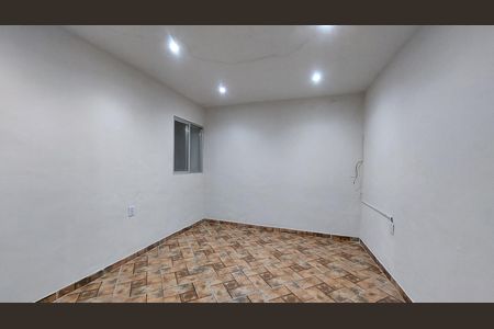 Casa para alugar com 70m², 2 quartos e sem vagaQuarto 2