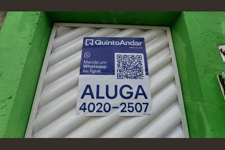 Casa para alugar com 70m², 2 quartos e sem vagaPlaca