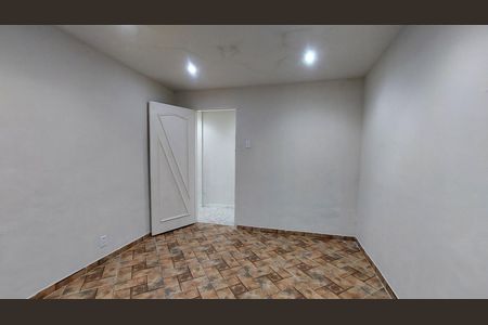 Casa para alugar com 70m², 2 quartos e sem vagaQuarto 2