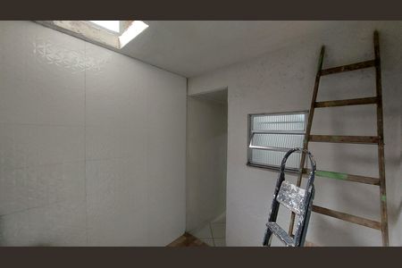 Casa para alugar com 70m², 2 quartos e sem vagaÁrea de Serviço