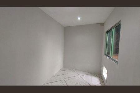 Casa para alugar com 70m², 2 quartos e sem vagaQuarto 1