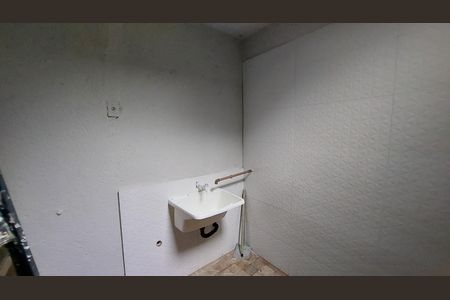 Casa para alugar com 70m², 2 quartos e sem vagaÁrea de Serviço